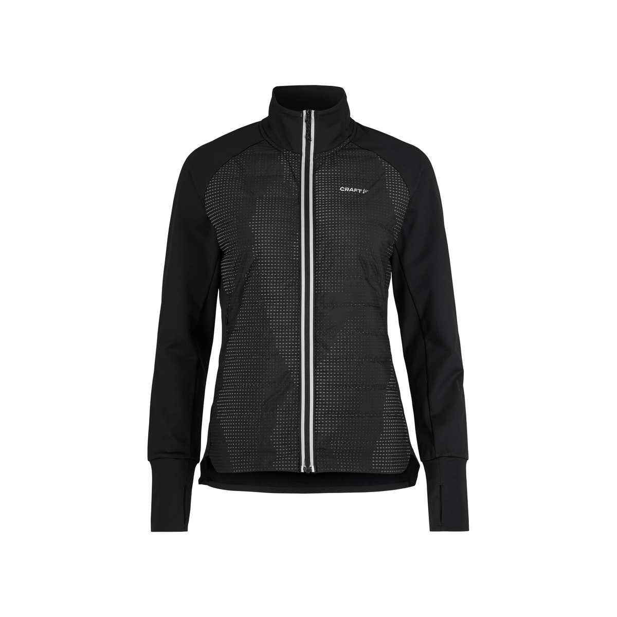 SubZ Lumen Jacket W