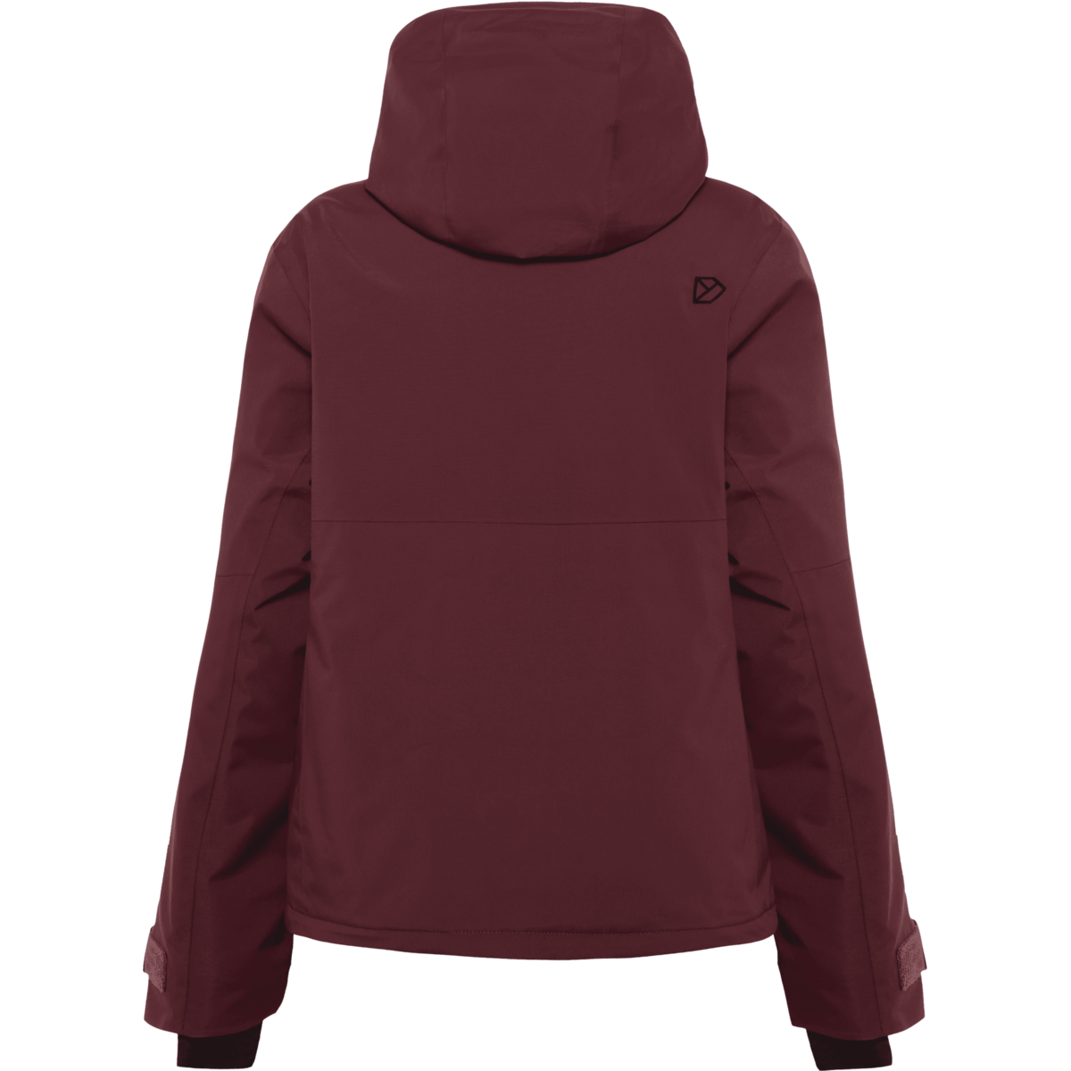 Bunda D1913 FIORA