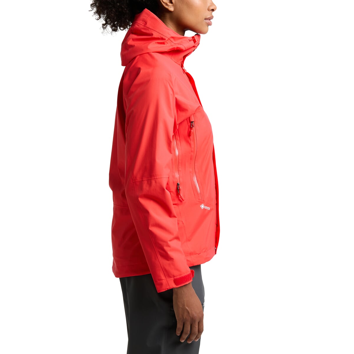 Bunda Haglöfs Astral GTX