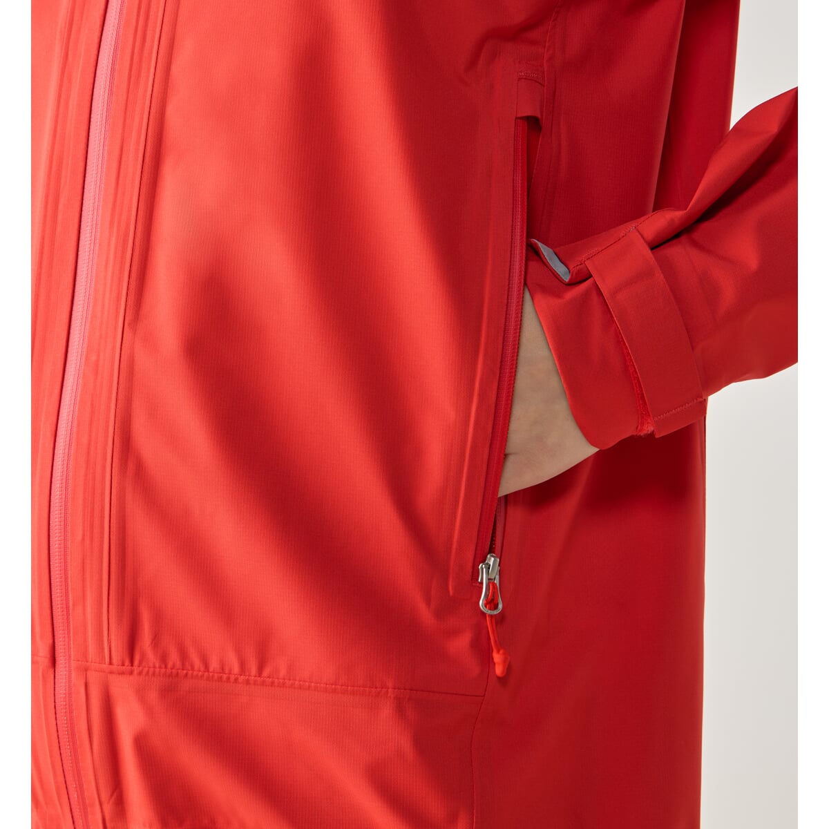 Bunda Haglöfs L.I.M AIRAK 2,5l