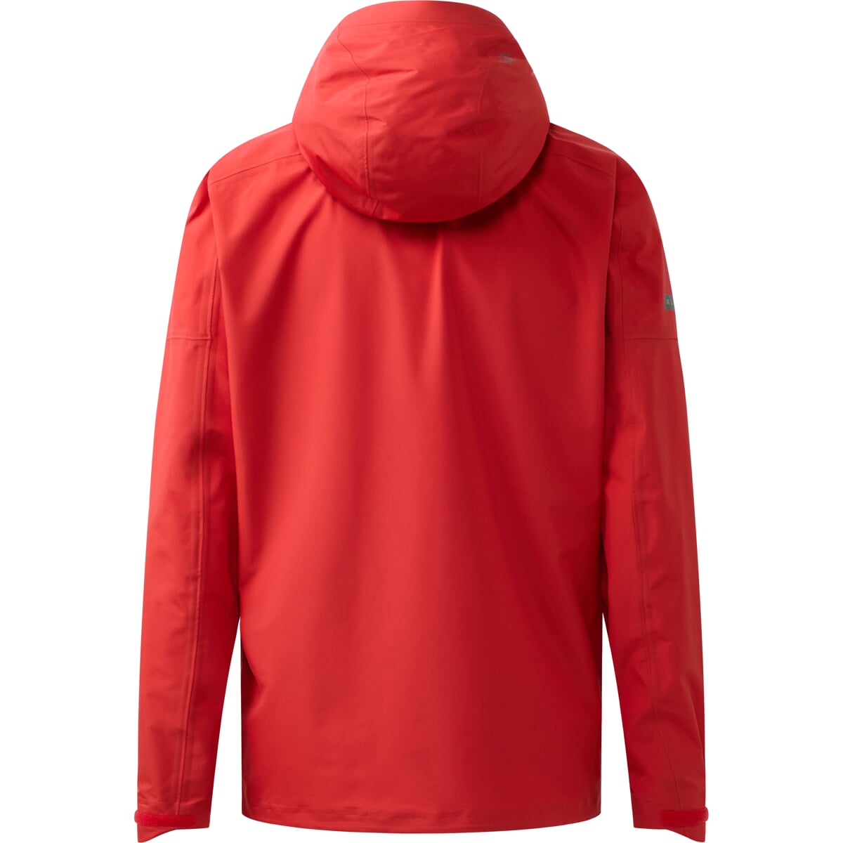 Bunda Haglöfs L.I.M AIRAK 2,5l