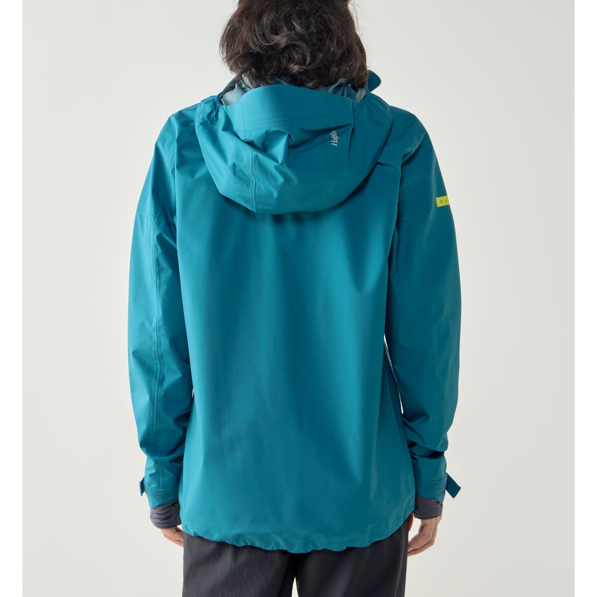 Bunda Haglöfs L.I.M AIRAK 2,5l