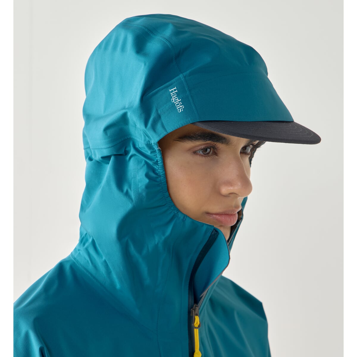 Bunda Haglöfs L.I.M AIRAK 2,5l