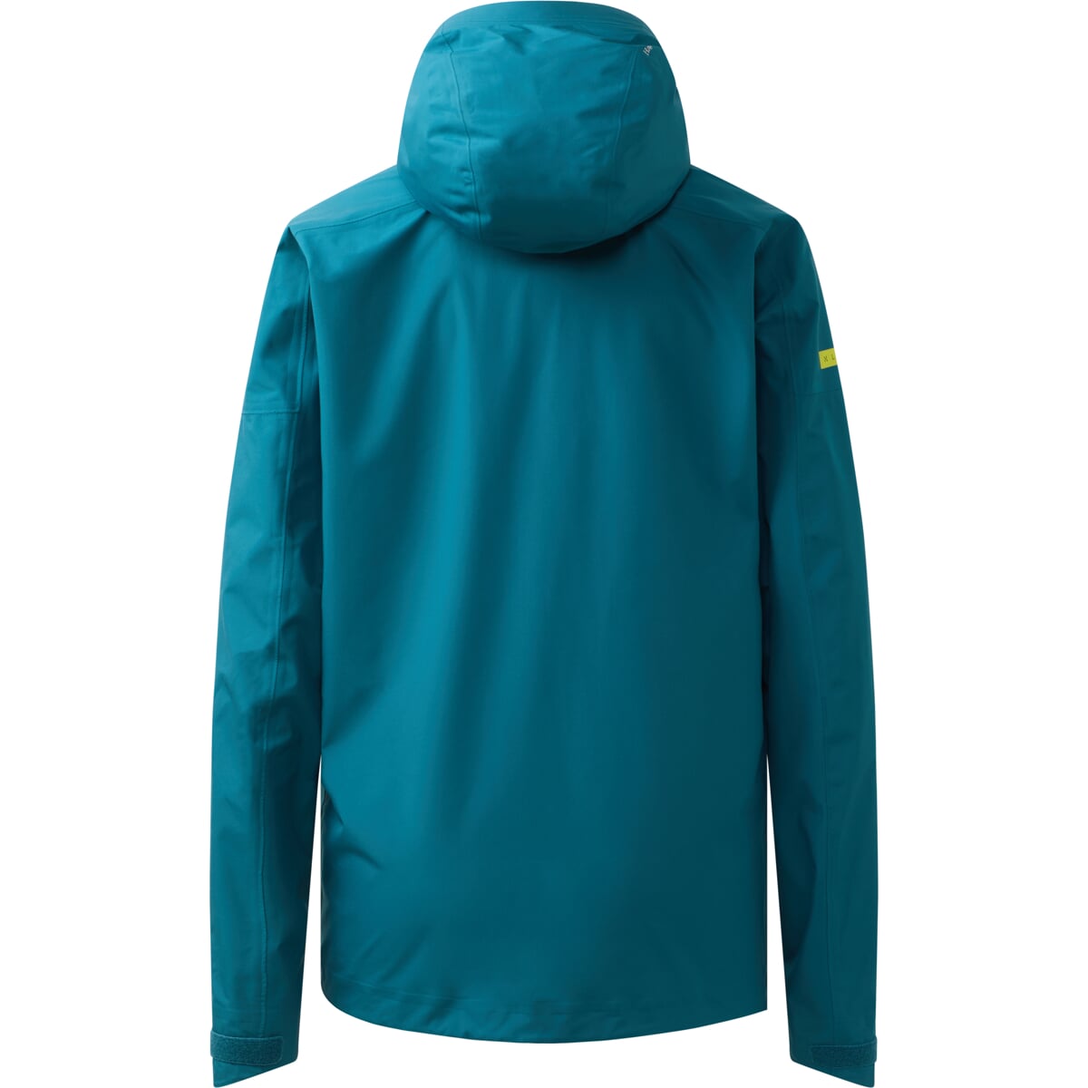 Bunda Haglöfs L.I.M AIRAK 2,5l