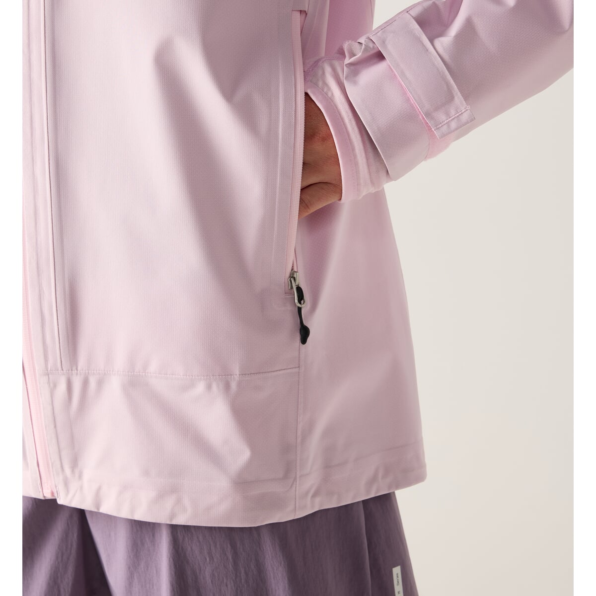 Bunda Haglöfs L.I.M AIRAK 2,5l