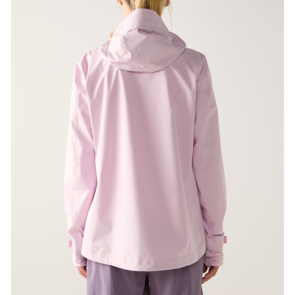 Bunda Haglöfs L.I.M AIRAK 2,5l