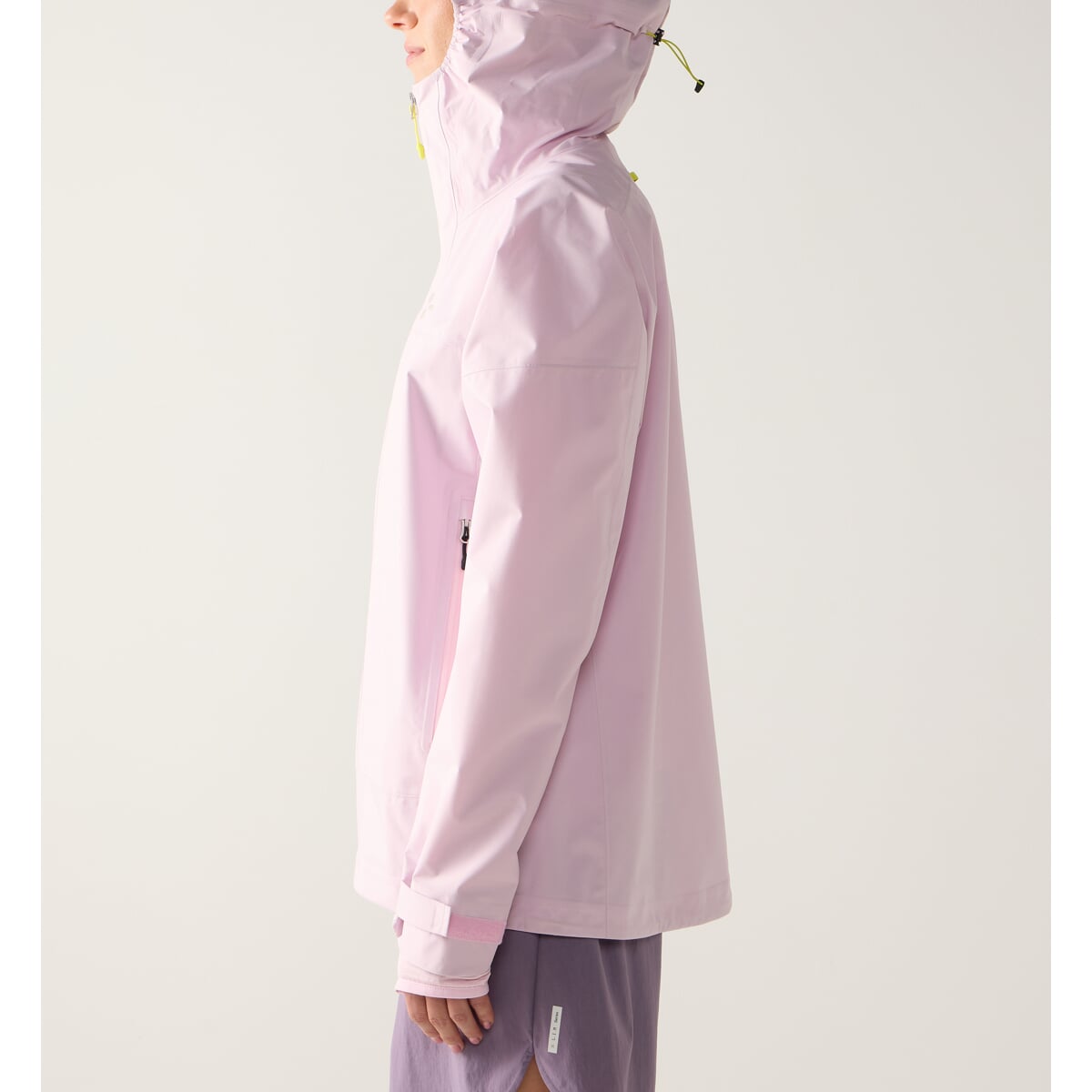 Bunda Haglöfs L.I.M AIRAK 2,5l