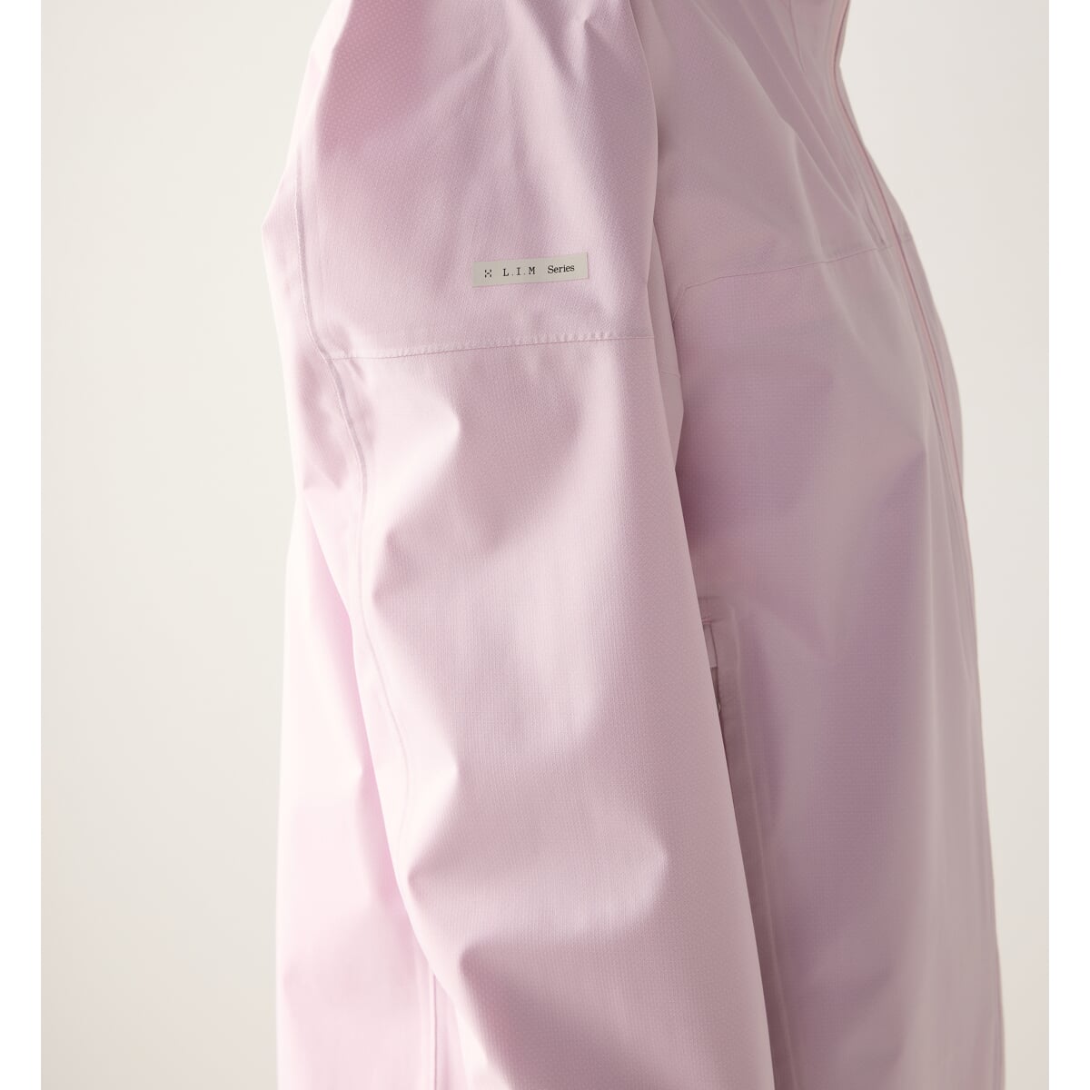 Bunda Haglöfs L.I.M AIRAK 2,5l