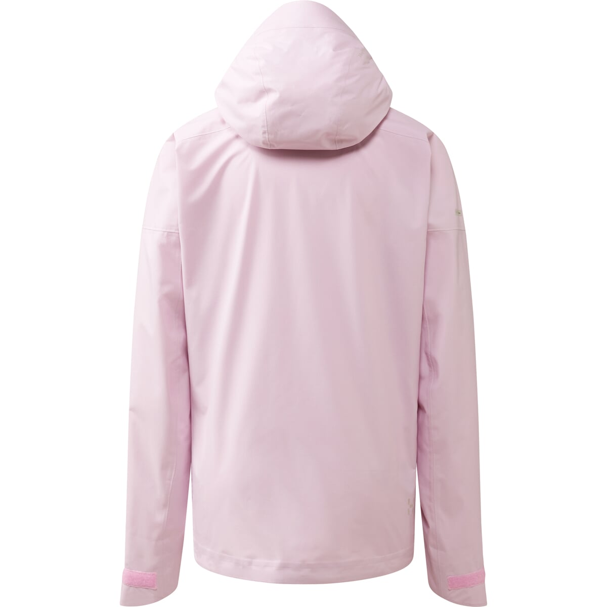 Bunda Haglöfs L.I.M AIRAK 2,5l