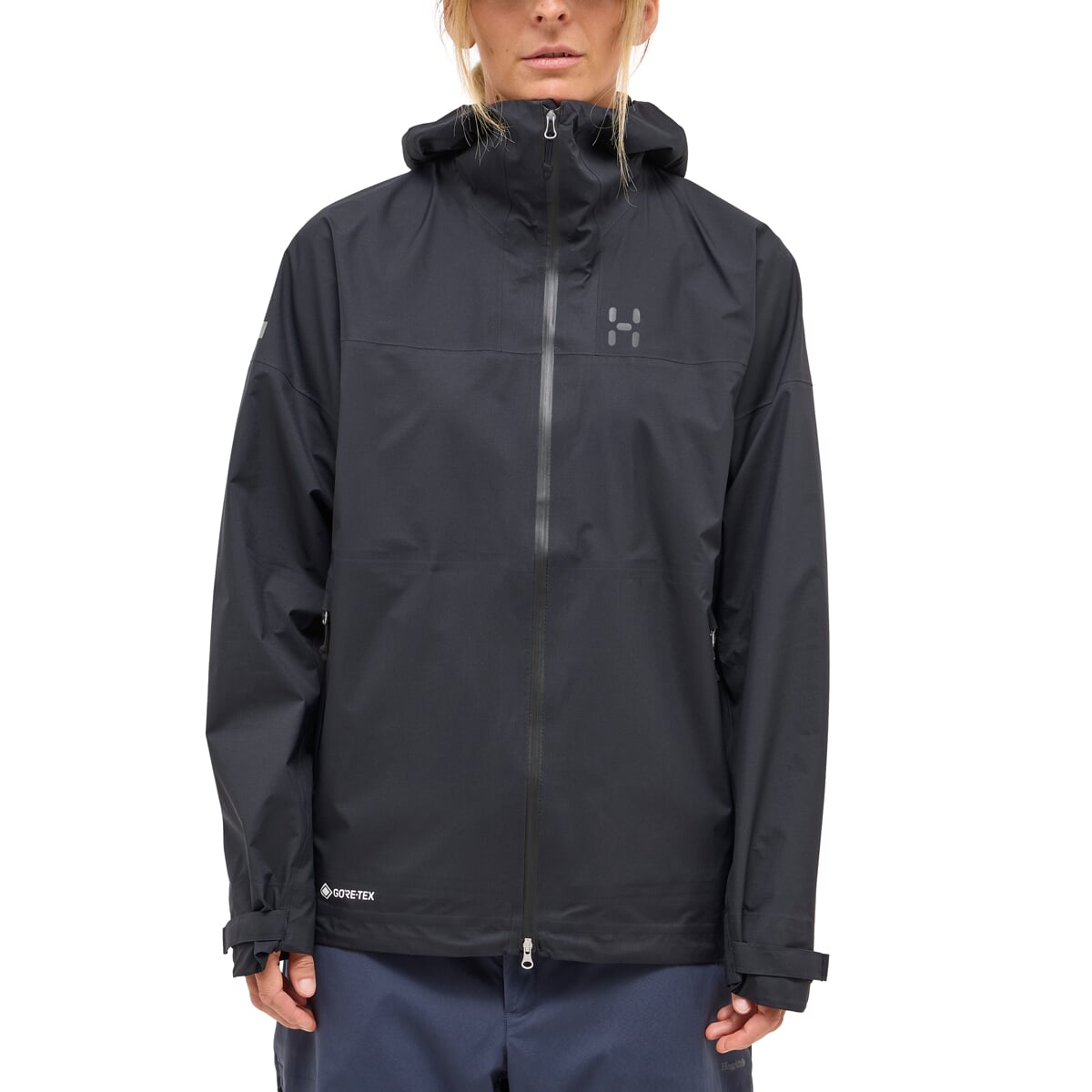 Bunda Haglöfs L.I.M AIRAK  GTX