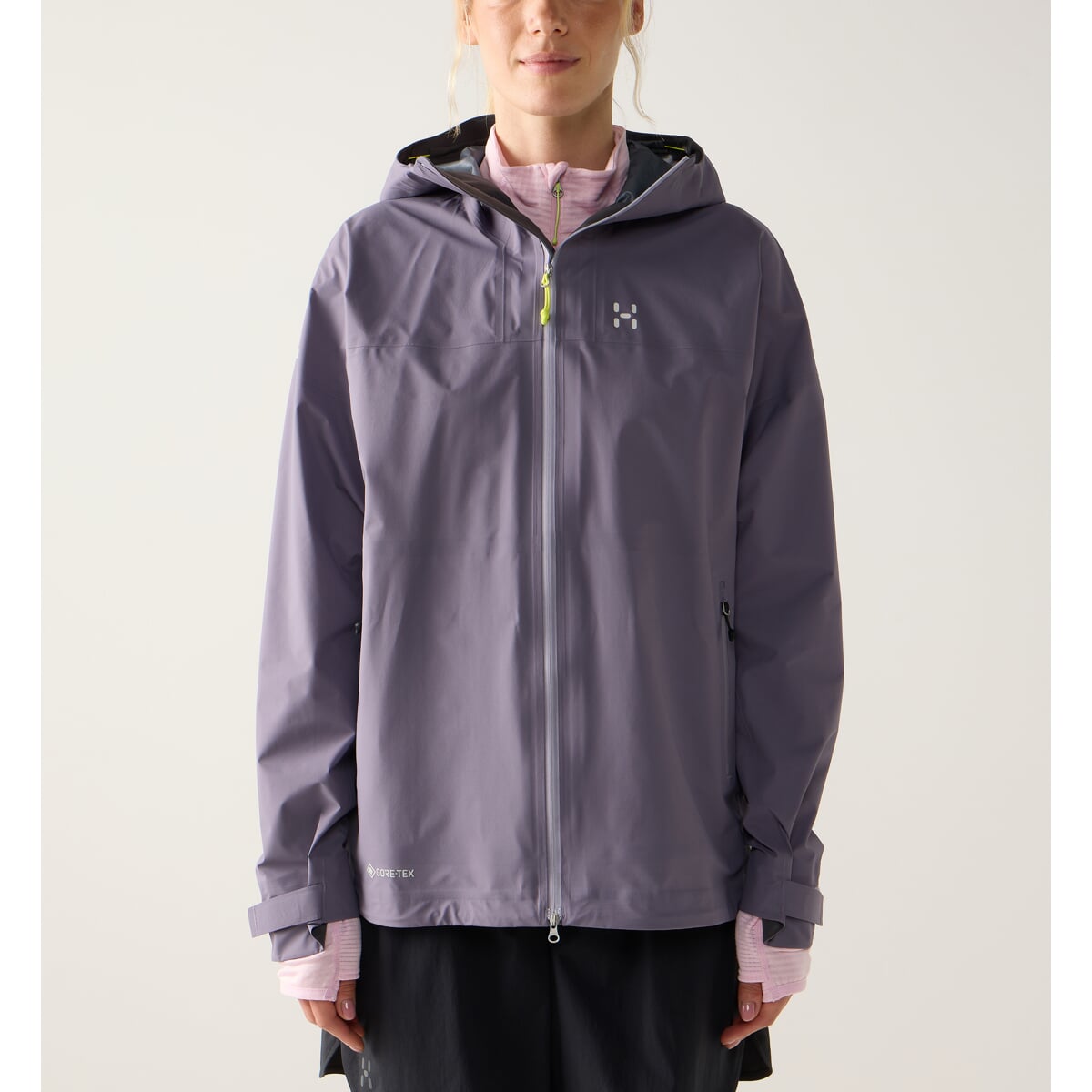 Bunda Haglöfs L.I.M AIRAK  GTX