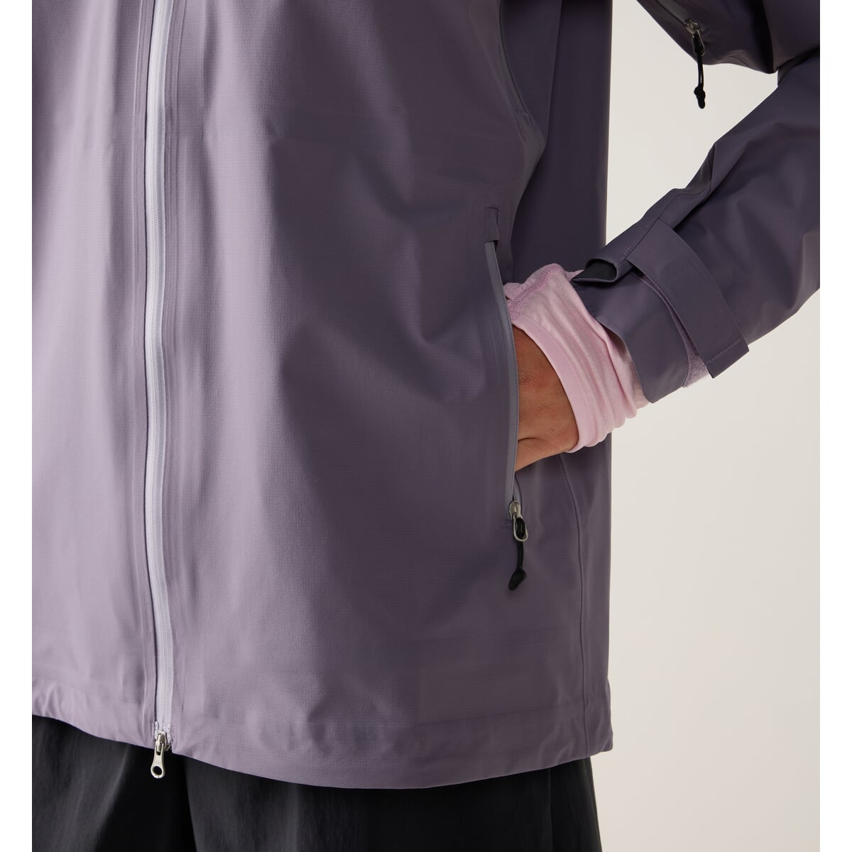 Bunda Haglöfs L.I.M AIRAK  GTX