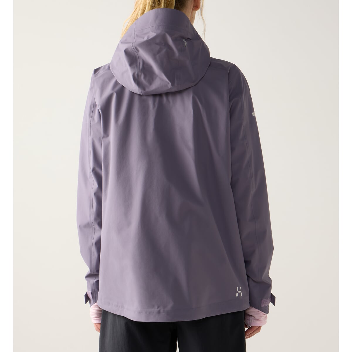 Bunda Haglöfs L.I.M AIRAK  GTX