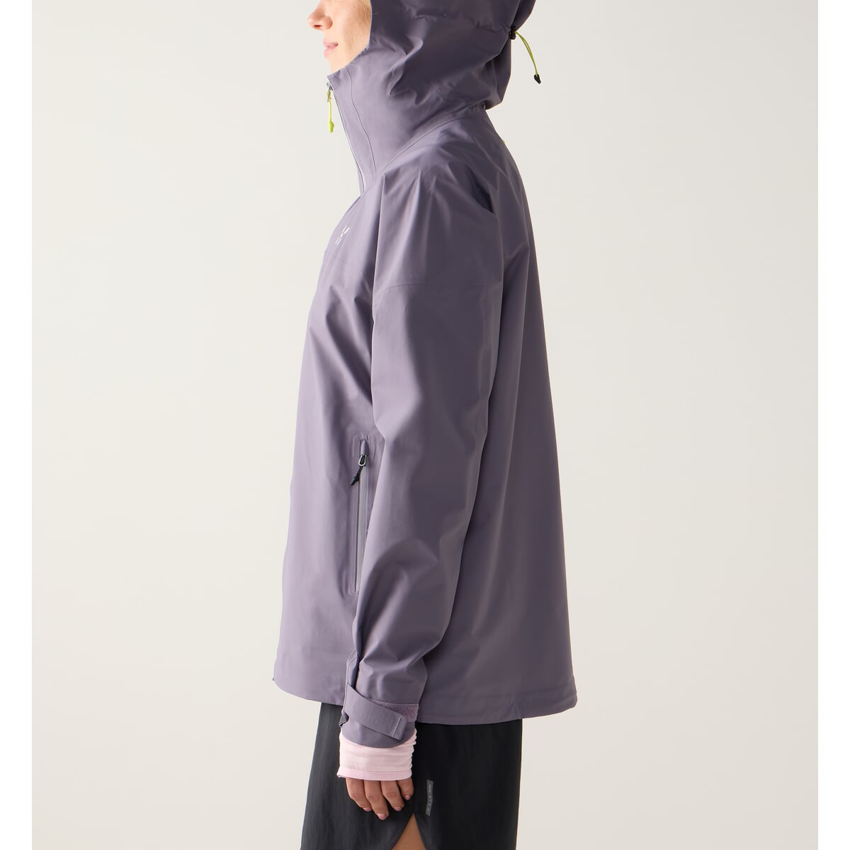 Bunda Haglöfs L.I.M AIRAK  GTX