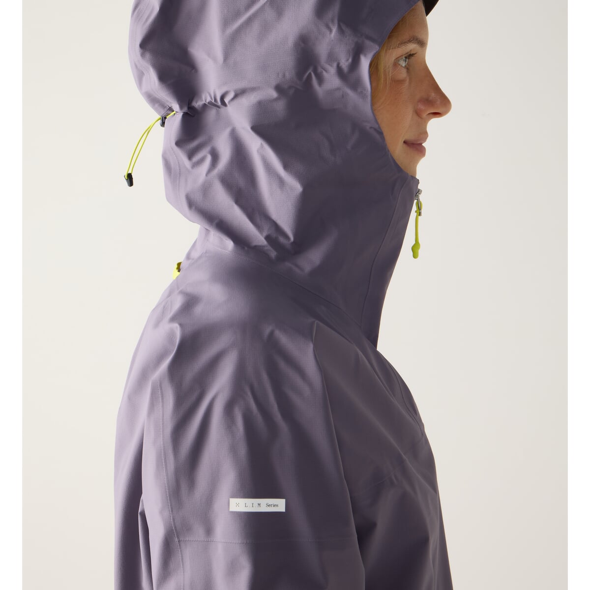 Bunda Haglöfs L.I.M AIRAK  GTX