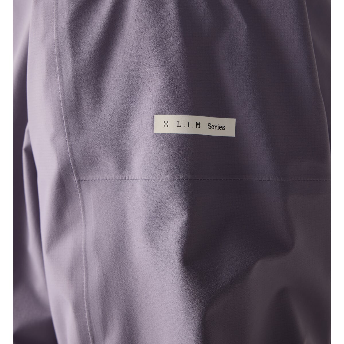 Bunda Haglöfs L.I.M AIRAK  GTX