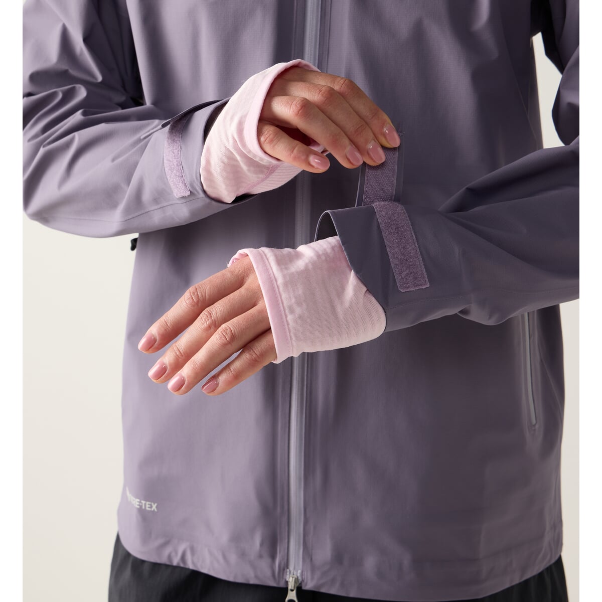 Bunda Haglöfs L.I.M AIRAK  GTX