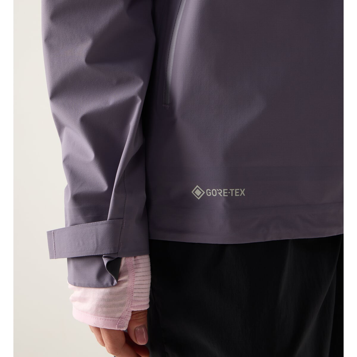 Bunda Haglöfs L.I.M AIRAK  GTX