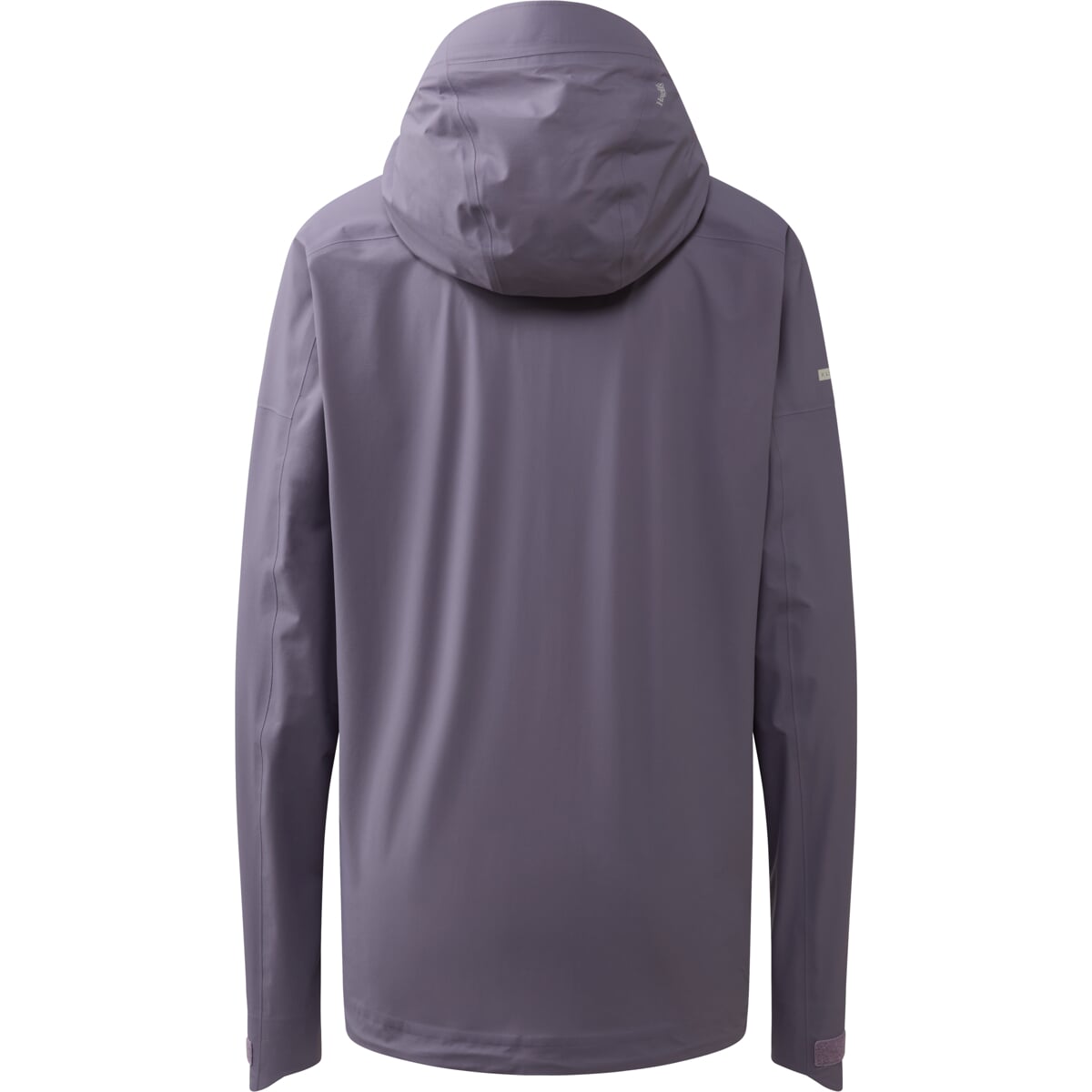 Bunda Haglöfs L.I.M AIRAK  GTX