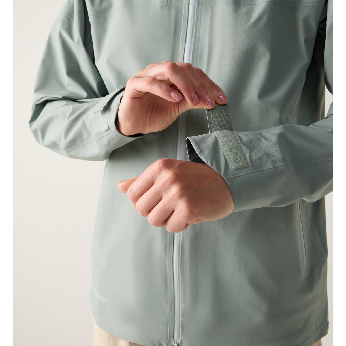 Bunda Haglöfs L.I.M AIRAK  GTX