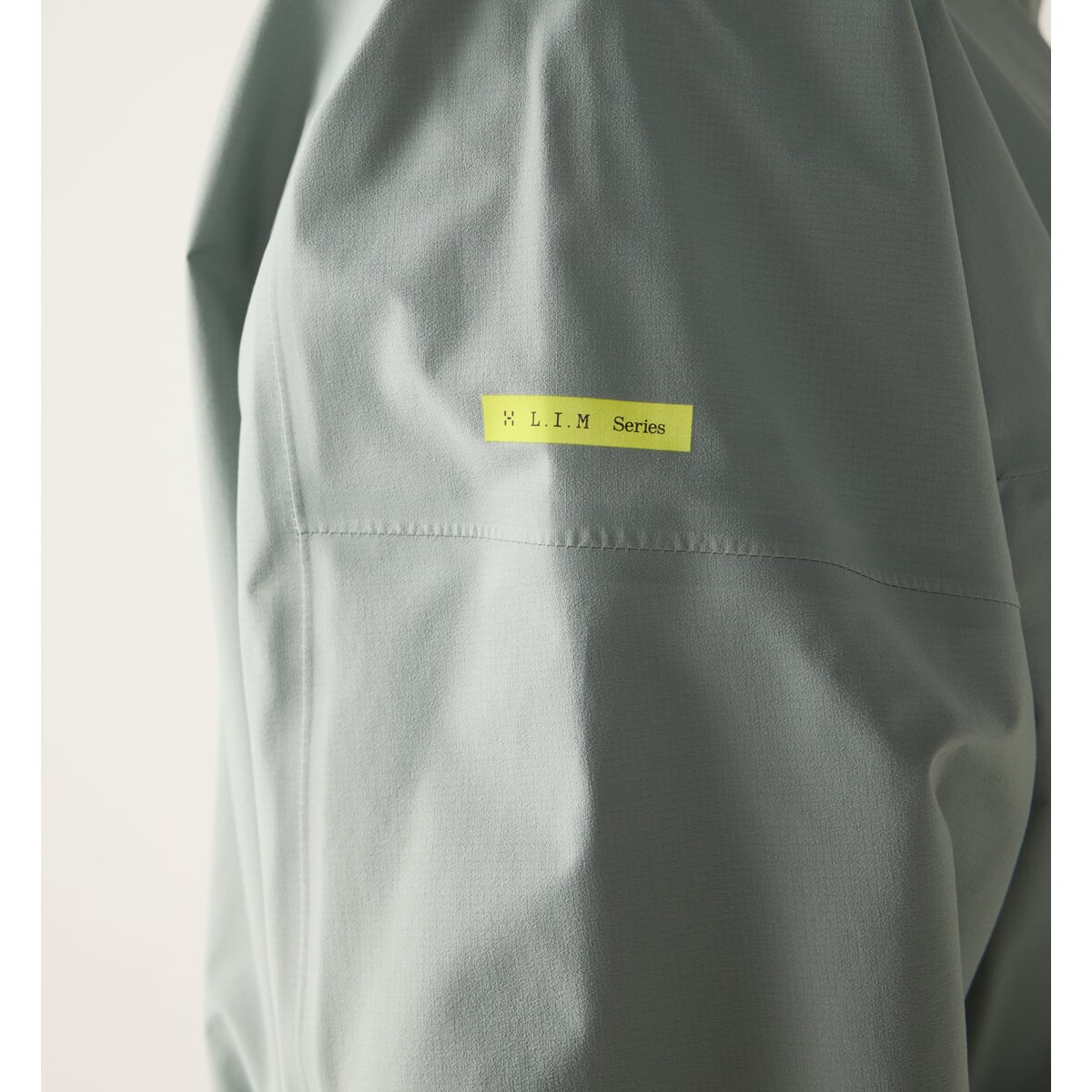 Bunda Haglöfs L.I.M AIRAK  GTX