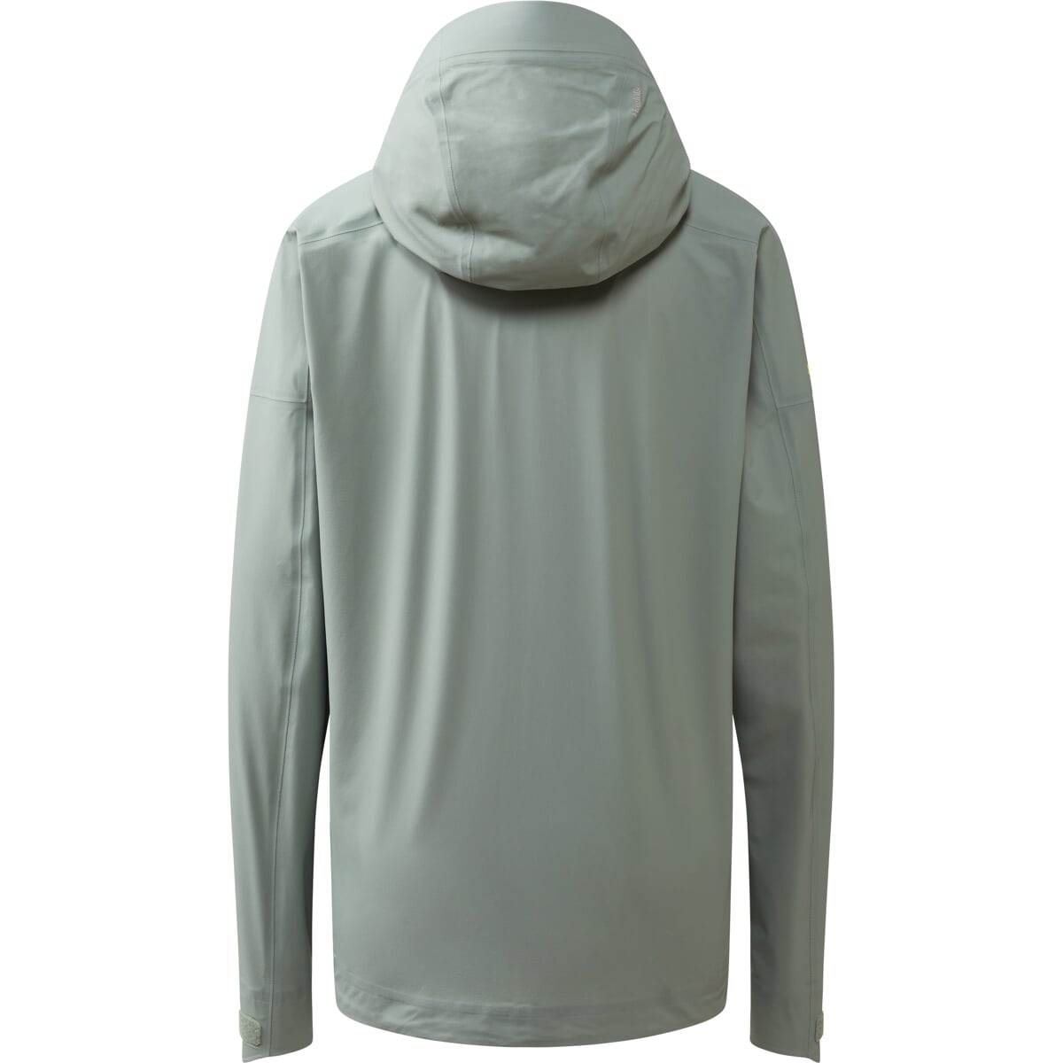 Bunda Haglöfs L.I.M AIRAK  GTX