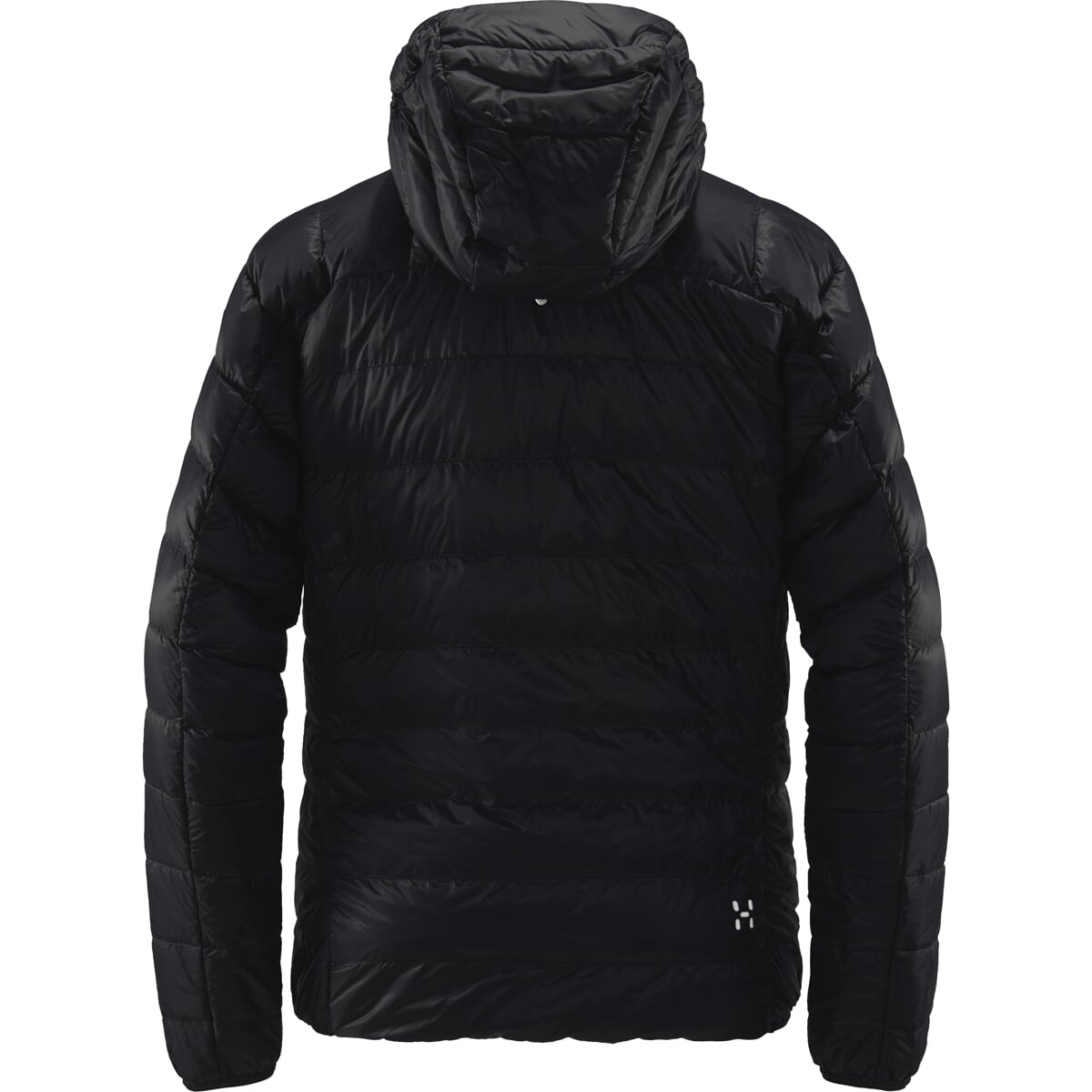 Bunda Haglöfs L.I.M Down Hood