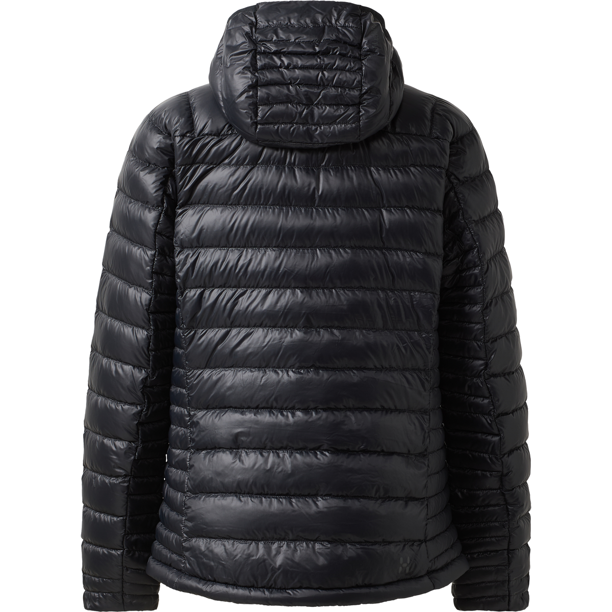 Bunda Haglöfs L.I.M Down Hood