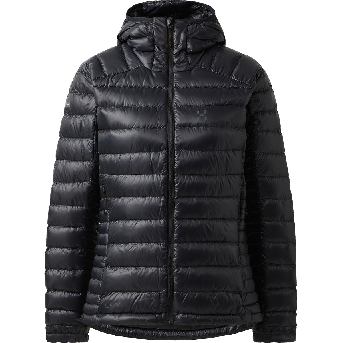 Bunda Haglöfs L.I.M Down Hood