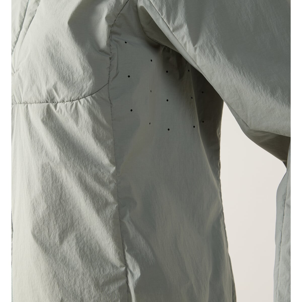 Bunda Haglöfs L.I.M Mimic Barr