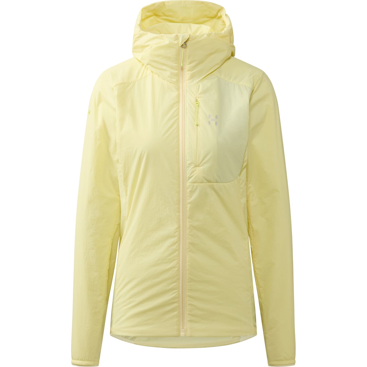 Bunda Haglöfs L.I.M Mimic Barr