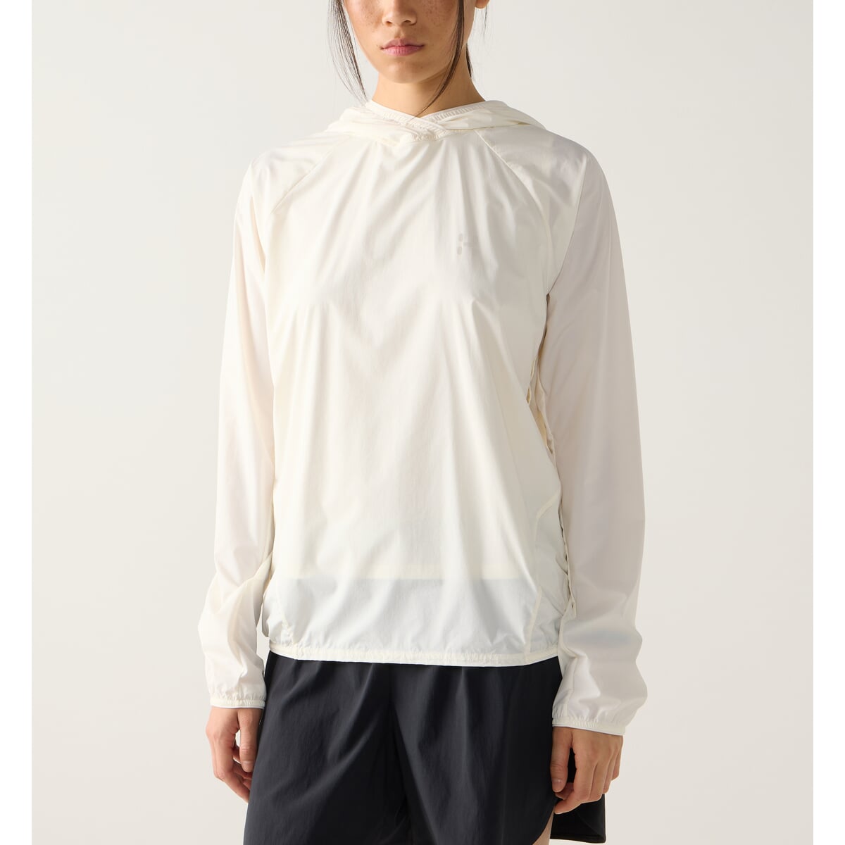 Bunda Haglöfs L.I.M Sunpack Ho