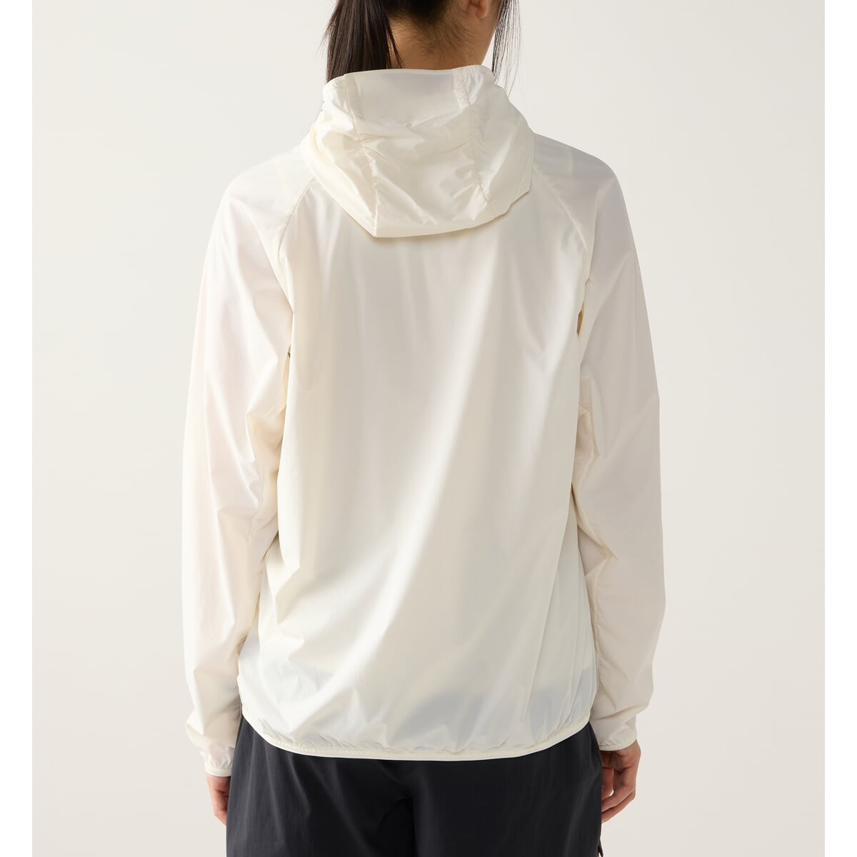 Bunda Haglöfs L.I.M Sunpack Ho