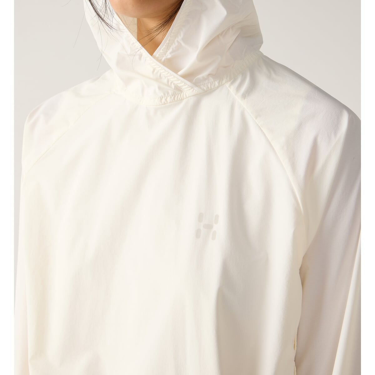 Bunda Haglöfs L.I.M Sunpack Ho