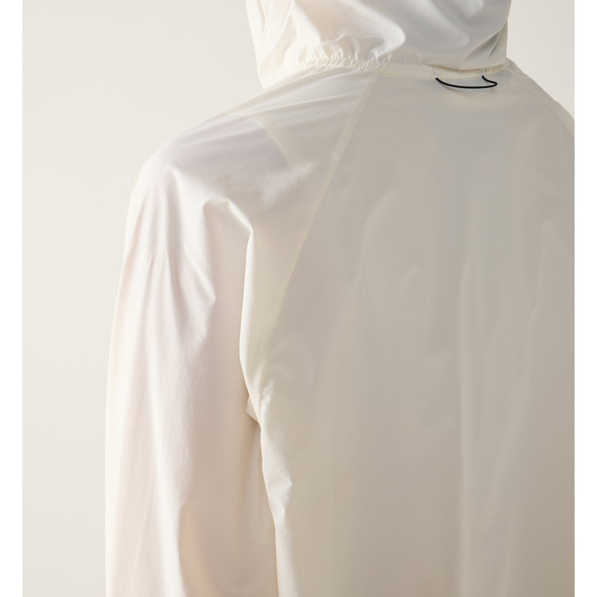 Bunda Haglöfs L.I.M Sunpack Ho