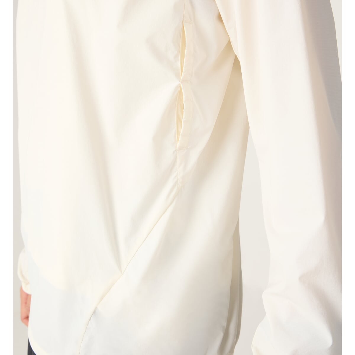 Bunda Haglöfs L.I.M Sunpack Ho