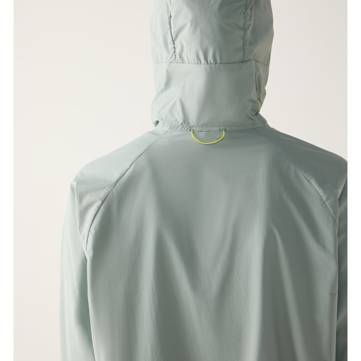 Bunda Haglöfs L.I.M Sunpack Ho