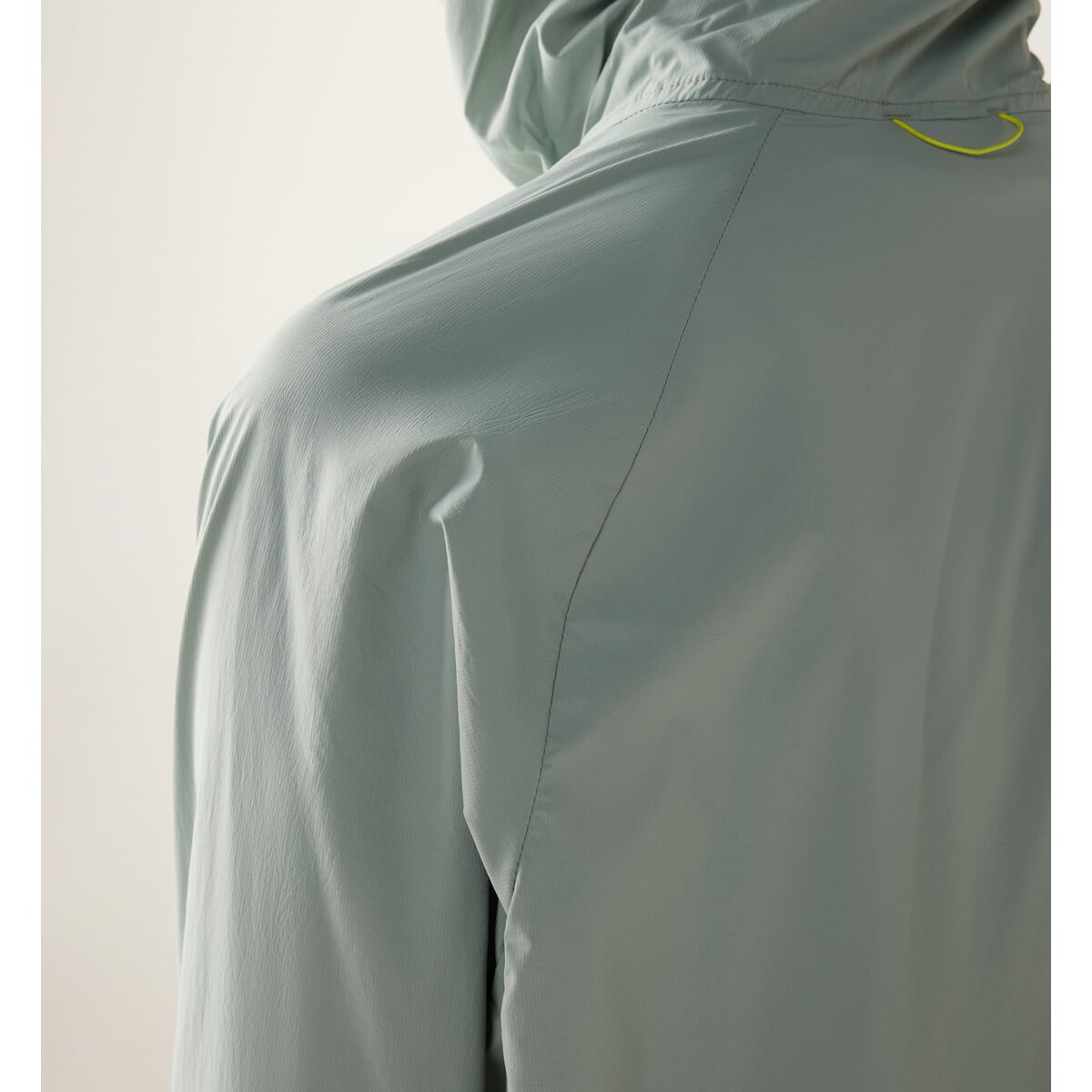 Bunda Haglöfs L.I.M Sunpack Ho