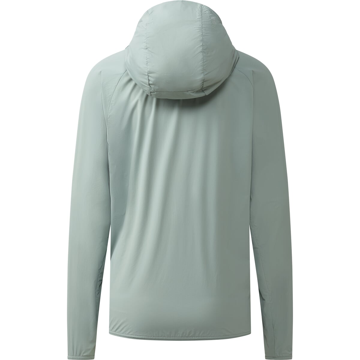 Bunda Haglöfs L.I.M Sunpack Ho