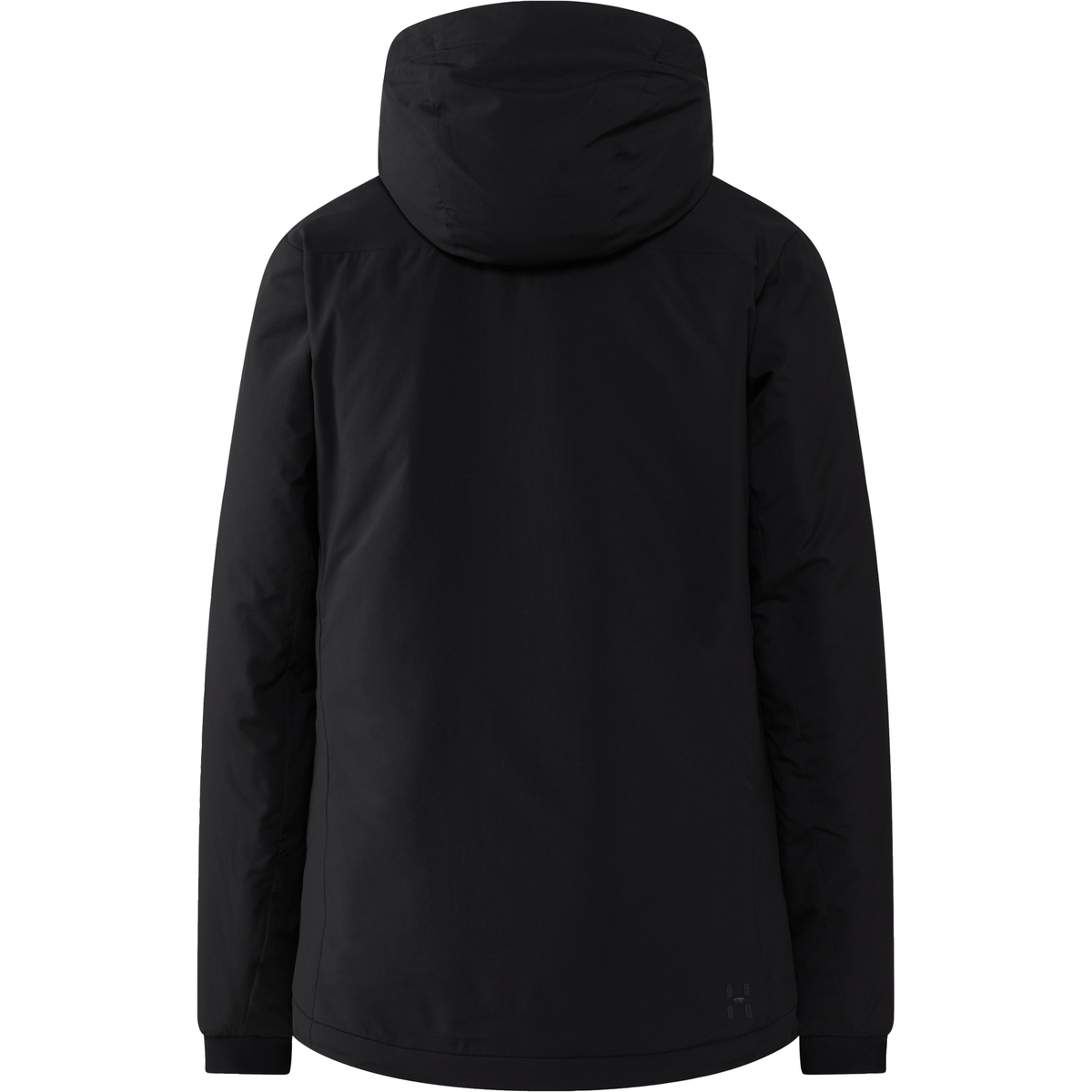Bunda Haglöfs Mimic Alert hood