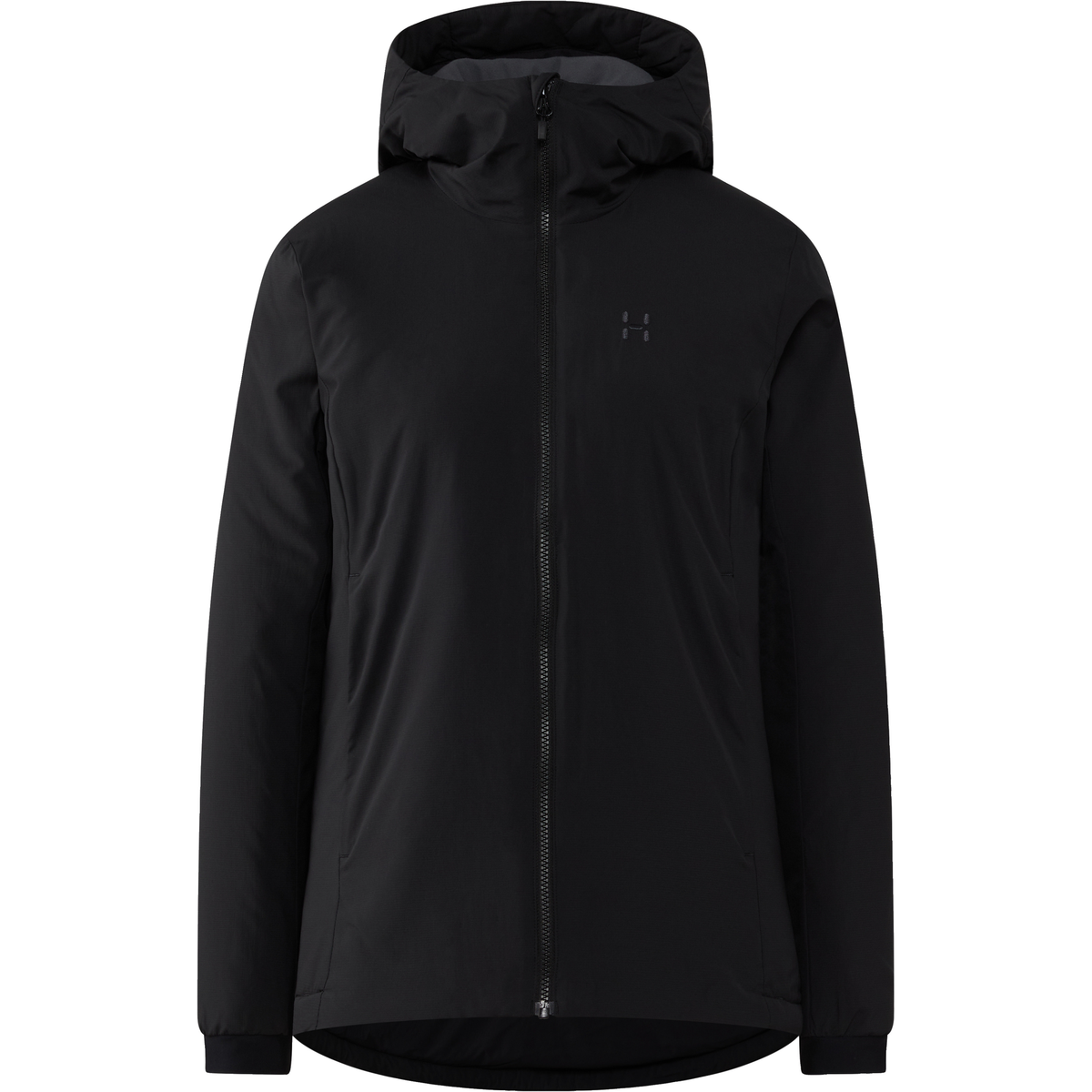 Bunda Haglöfs Mimic Alert hood