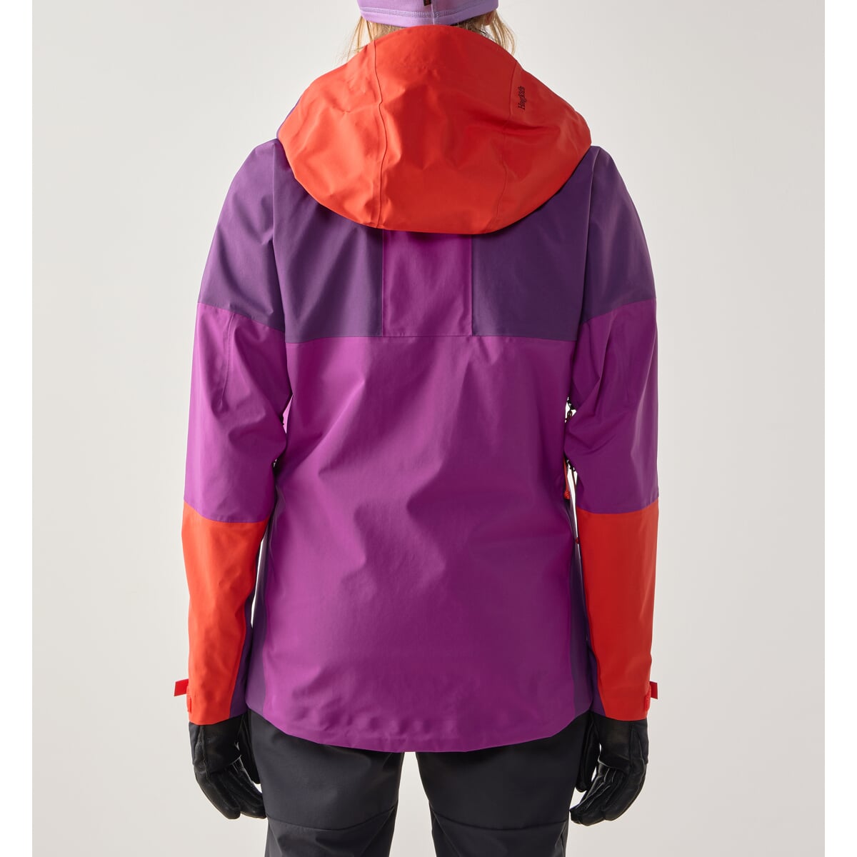 Bunda Haglöfs Spitz GTX PRO