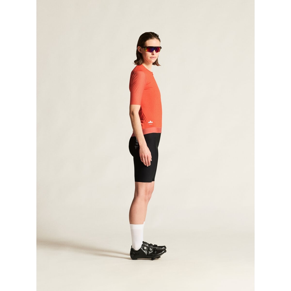 Cyklodres CRAFT ADV Aero