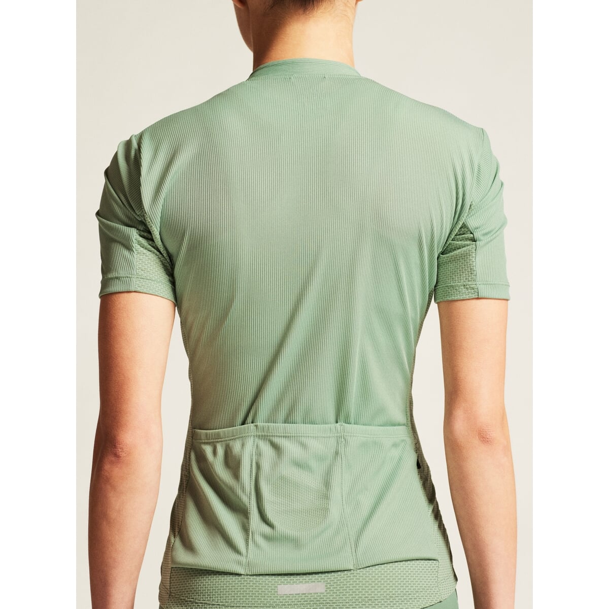 Cyklodres CRAFT ADV Endur