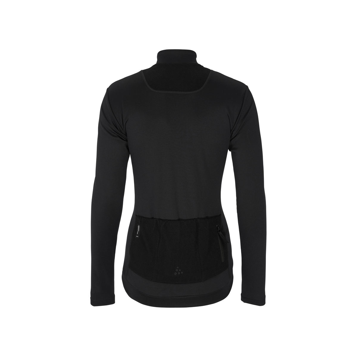 Bike SubZ LS Jersey 2 W