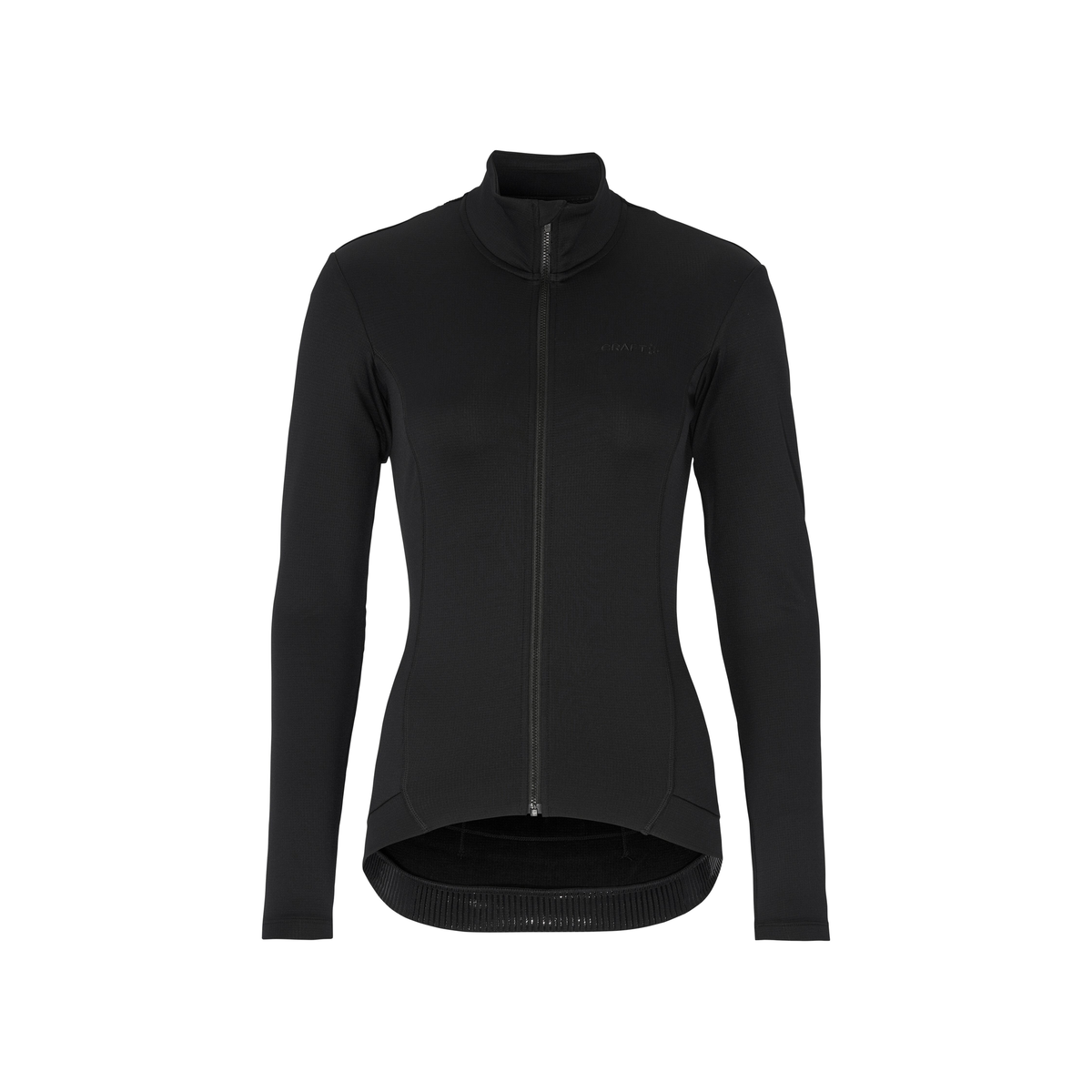 Bike SubZ LS Jersey 2 W