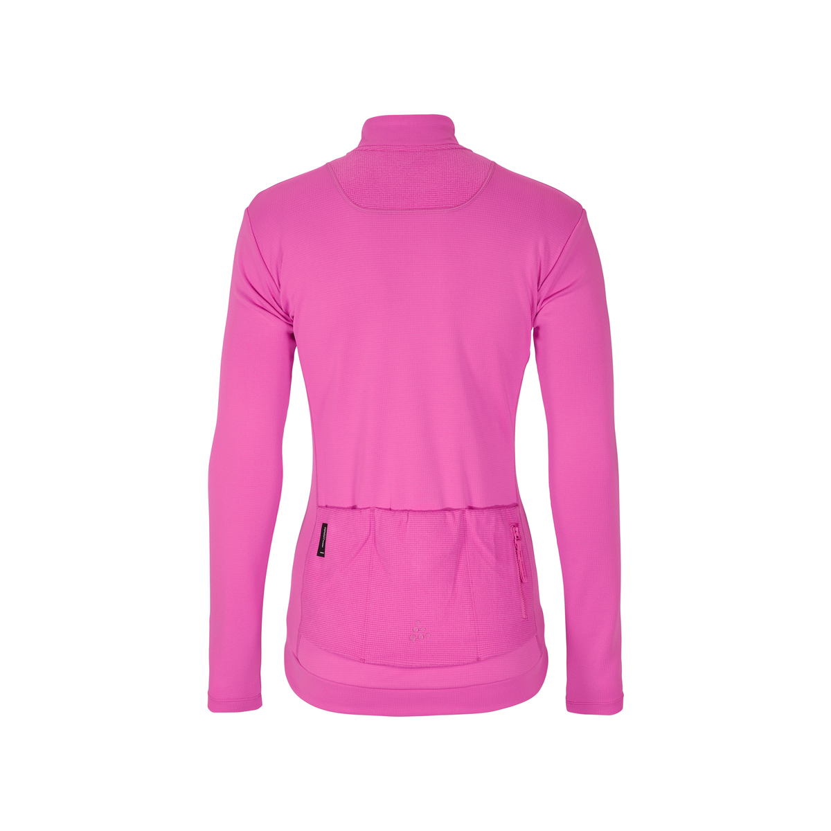 Bike SubZ LS Jersey 2 W