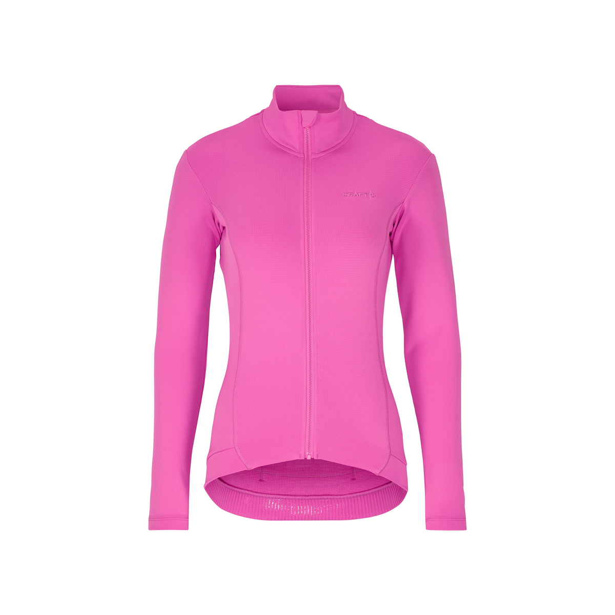 Bike SubZ LS Jersey 2 W