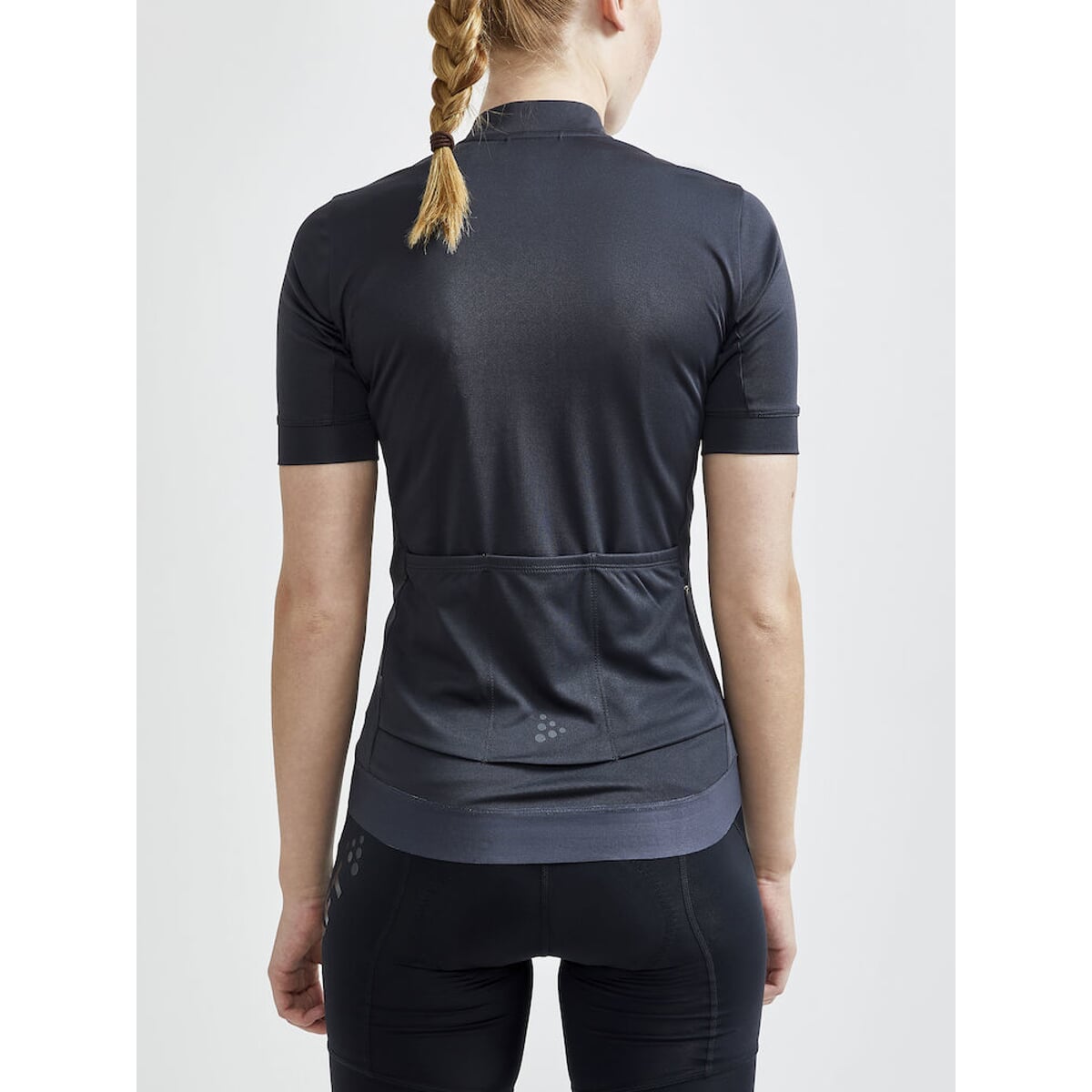 Cyklodres CRAFT CORE Essence T