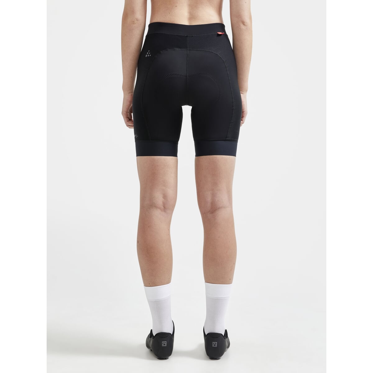 Cyklokalhoty CRAFT ADV Endur S